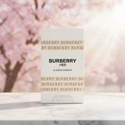 Her Intense for Women 100ml